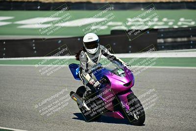 media/Dec-12-2025-2WTD (Fri) [[7c7cc9b1da]]/C Group/Session 3/